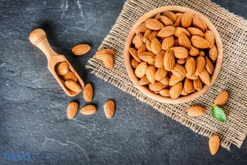 Trẻ ăn gì để hỗ trợ tăng chiều cao tốt nhất và lưu ý khi, ăn gì để tăng chiều cao