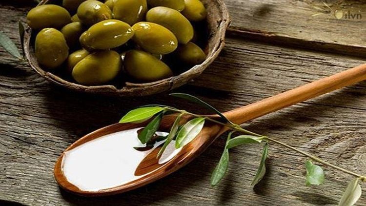 Thực phẩm giúp bạn t Ăn gì Để hỗ trợ thụ thai ? 18 loại thực phẩm
