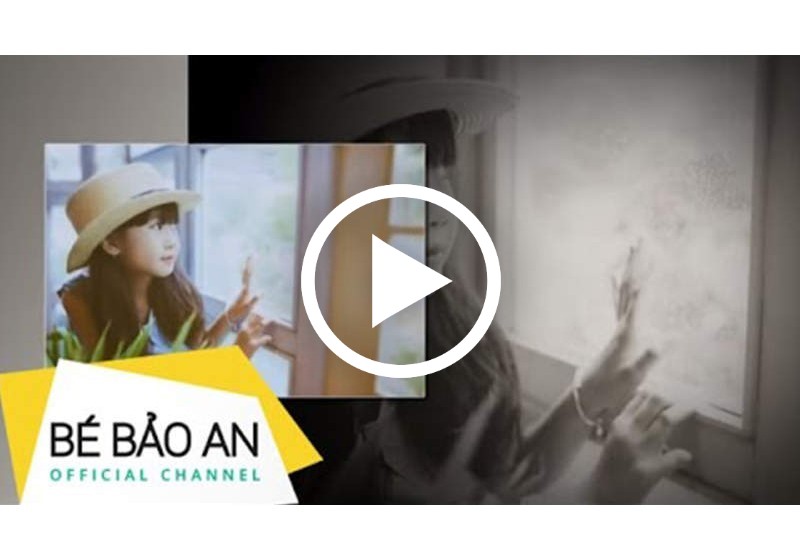 Các bài hát của đoàn thanh niên cộng sản là gì, top 10 bài hát về đoàn được nghe nhiều nhất!