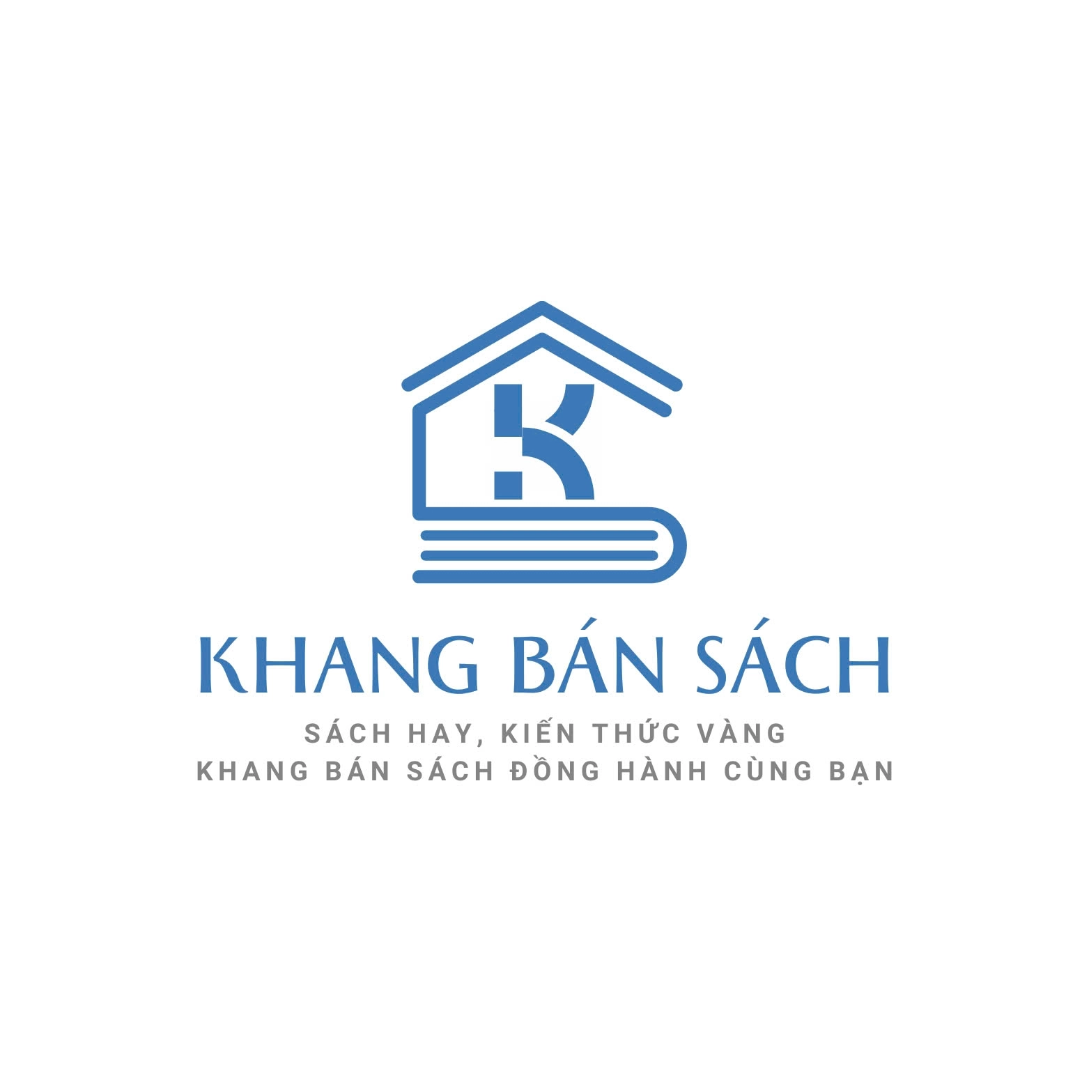 Giới thiệu Ấn phẩm mới: bài học thanh thiếu niên, truyện tranh phật giáo