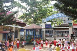Báo thanh niên đắk nông - đắk nông: tin tức, hình ảnh, video, bình luận