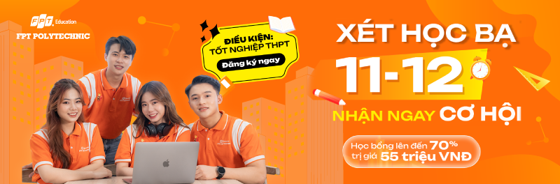 Báo thanh niên và tác phẩm đường cách mệnh và cây đèn tọa đăng