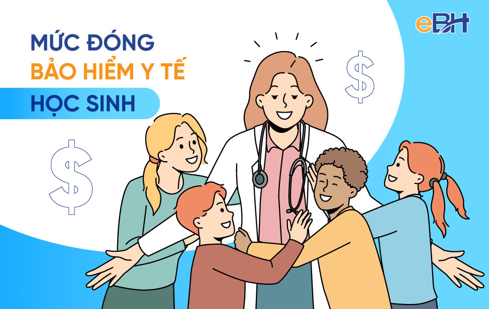 Học sinh có bắt buộc tham gia bhyt học sinh-sinh viên có bắt buộc không ?
