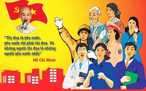 Biểu hiện lòng yêu thương học sinh của giáo viên, tình yêu thương giữa thầy và trò