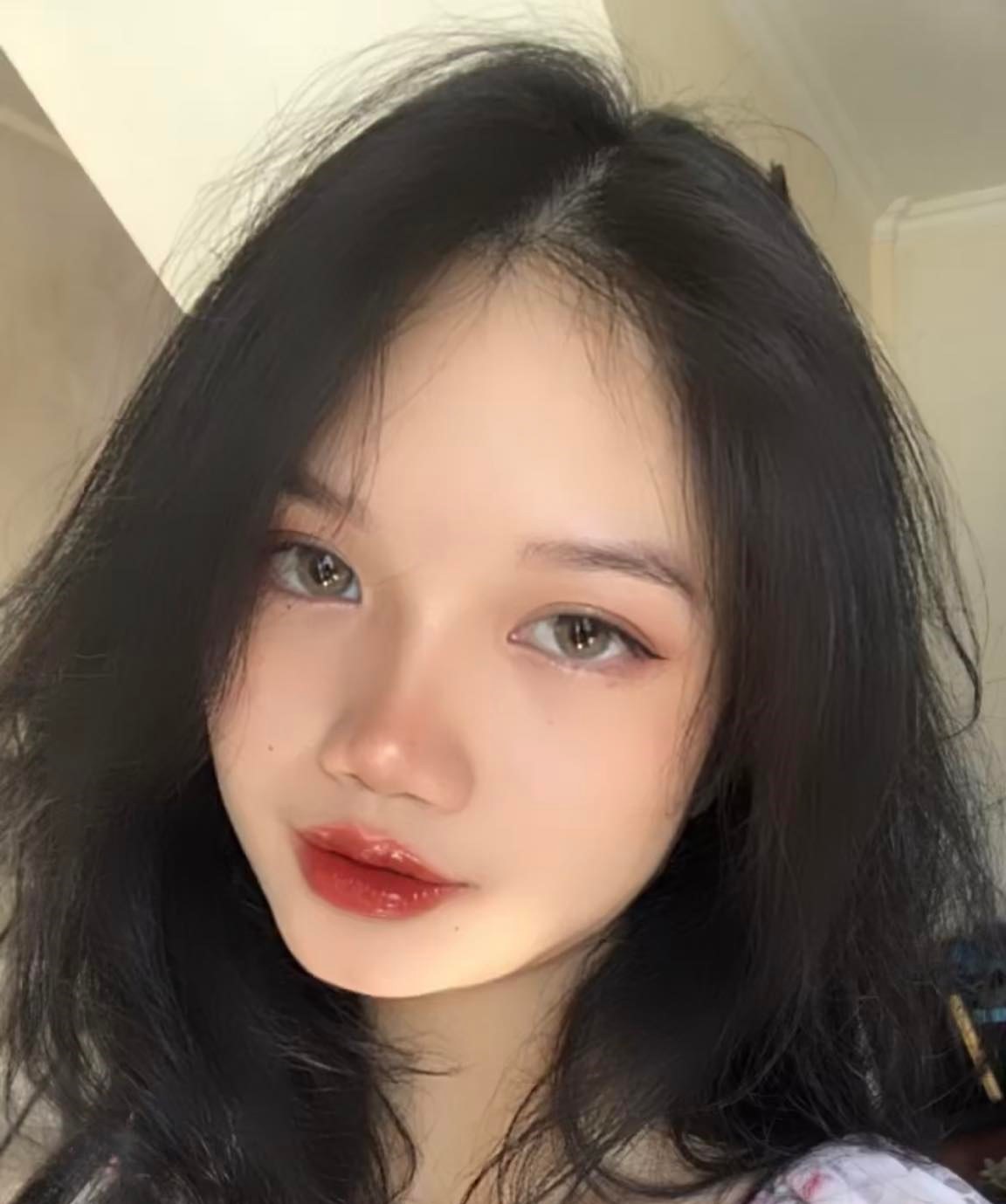 Biểu mẫu hỗ trợ sinh viên vhu ) file vector ai, eps, jpeg, png, svg