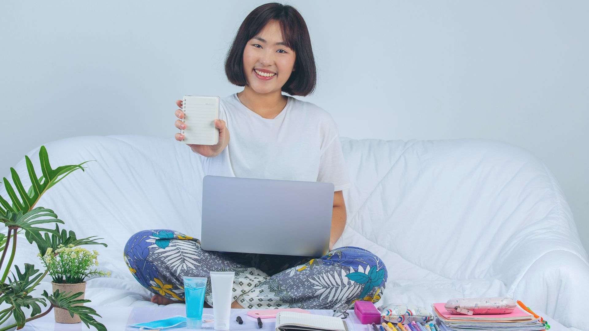 20+ các cách sinh viên kiếm tiền, tổng hợp 10 cách kiếm tiền khi còn là sinh viên