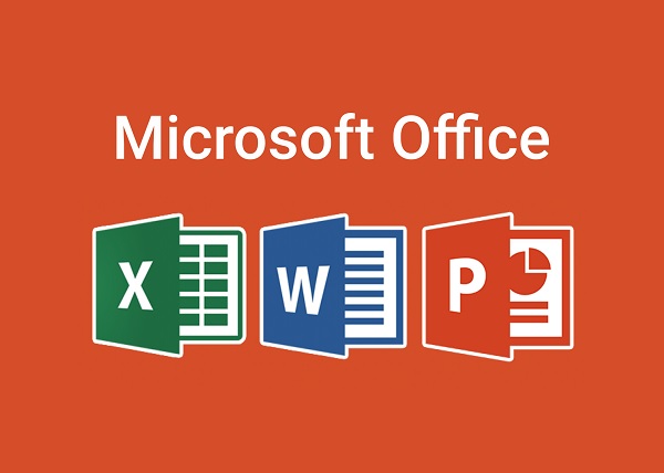 Các chứng chỉ sinh viên nên có để xin việc thuận lợi, 3 chứng chỉ sinh viên đh nhất định phải có