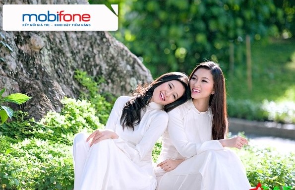 Cách Đăng ký gói 3g cho sinh viên viettel, tổng hợp các gói cước 3g/4g viettel 50k tháng