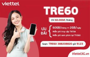 Cách Đăng ký gói 3g sinh viên mạng mobifone, Đăng ký 3g sinh viên mạng mobifone
