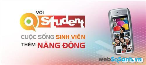 Hướng dẫn cách Đăng ký sim sinh viên mobifone tại nhà, hướng dẫn Đăng ký sim sinh viên mobifone mới nhất