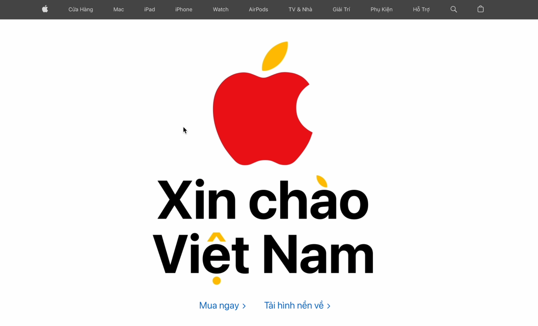 Cách Đăng ký sinh viên trên apple store, giảm giá cho sinh viên apple store