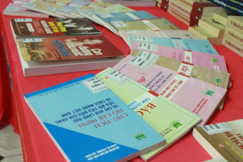 Cách đạt sinh viên giỏi - cách tính điểm và xếp loại học lực đại học