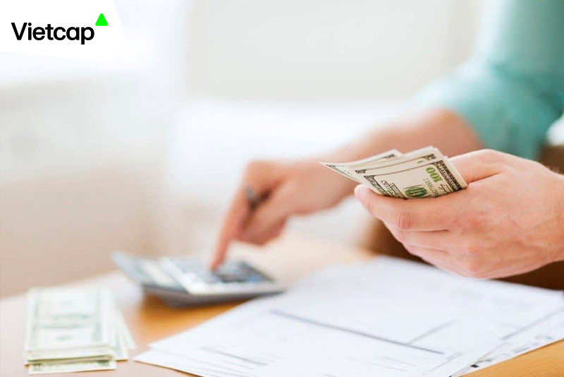 Top 7 cách đầu tư chứng khoán cho sinh viên chi tiết từ a, sinh viên có nên đầu tư chứng khoán