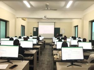 Cách học cho sinh viên năm nhất khi bắt đầu học đại học, năm nhất đại học sinh viên nên làm gì