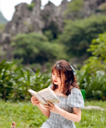 4+ cách học dành cho sinh viên năm nhất, 10 cách học đại học hiệu quả dành cho sinh viên