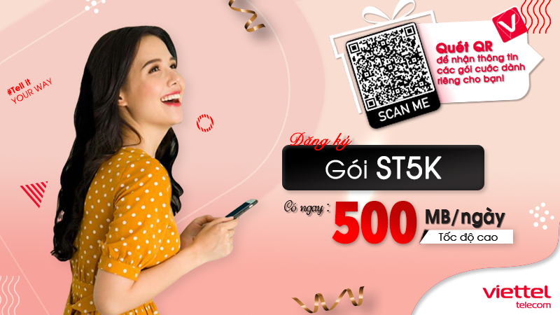 Cách hủy gói sinh viên của viettel, hướng dẫn cách hủy các gói cước di Động viettel