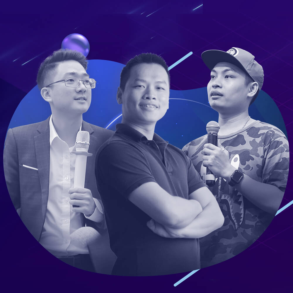 (5 cách kiếm tiền cho sinh viên hiệu quả nhất, tổng hợp 10 cách kiếm tiền khi còn là sinh viên