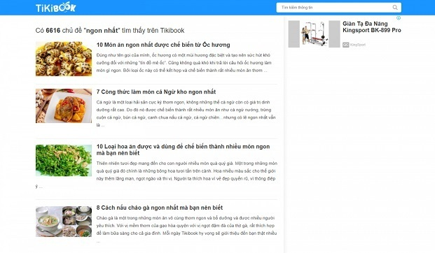 Cách kiếm tiền online cho học sinh không cần vốn tốt nhất 2024