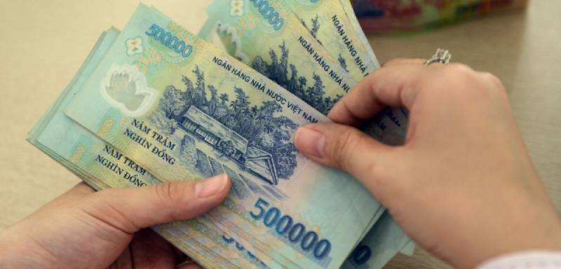 Sinh viên làm gì Để có tiền Đầu tư? 4 cách làm giàu cho sinh viên mới ra trường