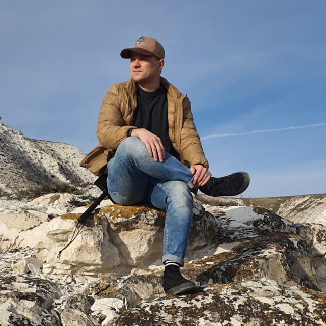 Cách làm sinh viên trao đổi, chương trình trao đổi sinh viên đại học mỹ