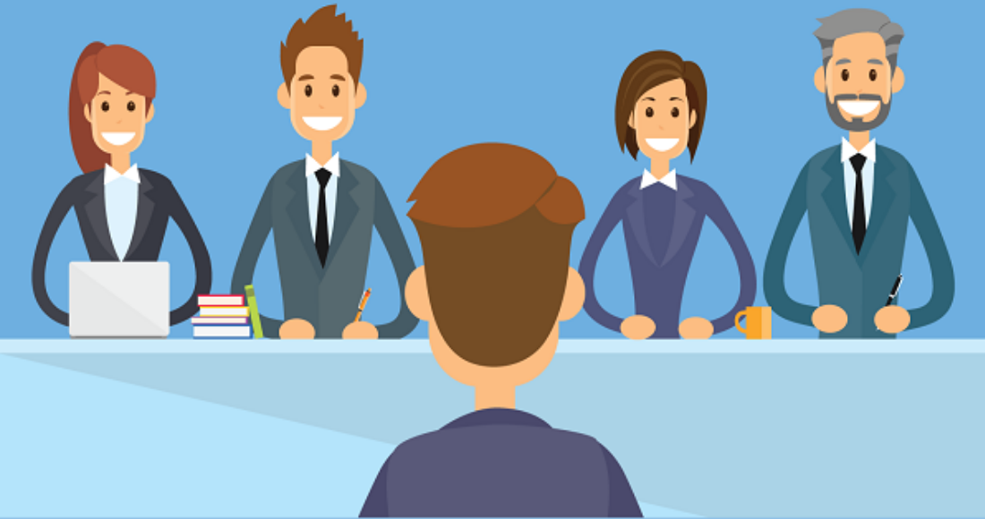 Cách phỏng vấn cho sinh viên mới ra trường (si, kinh nghiệm phỏng vấn cho sinh viên mới ra trường