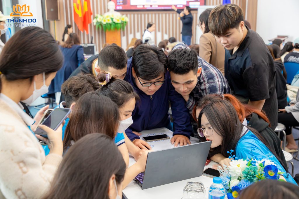 Cách rèn luyện kỹ năng mềm cho sinh viên, kỹ năng mềm