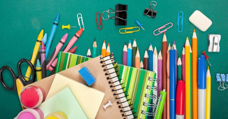 Cách sinh viên tiết kiệm tiền cho học sinh, sinh viên dễ thực hiện