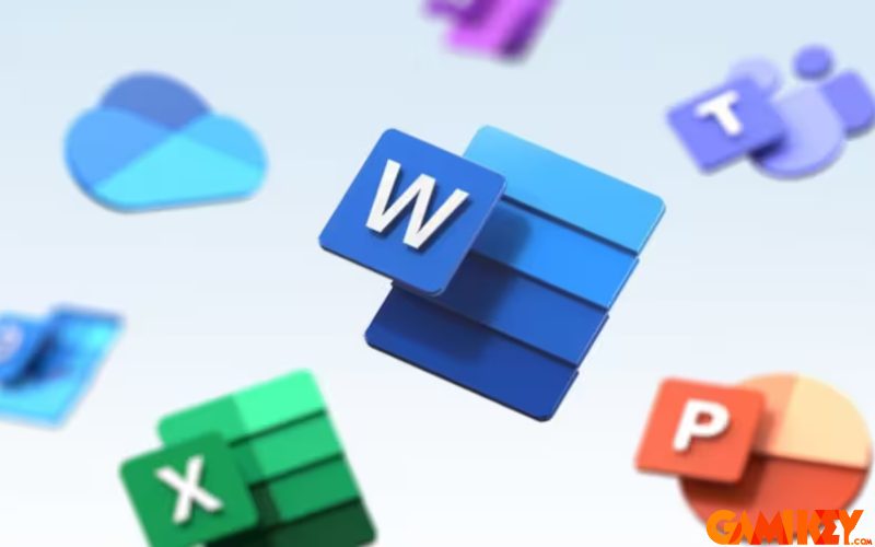 Hướng dẫn cách tải microsoft 365 cho sinh viên và sinh viên, office 365 education