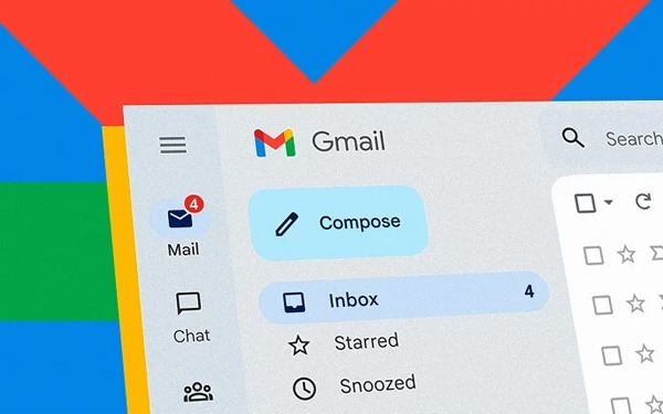 Hướng dẫn cách tạo email sinh viên, hướng dẫn kích hoạt và sử dụng email sinh viên