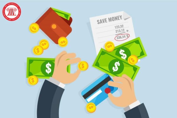 Cách tính đoàn phí đoàn thanh niên, nguyên tắc thu nộp đoàn phí của đoàn