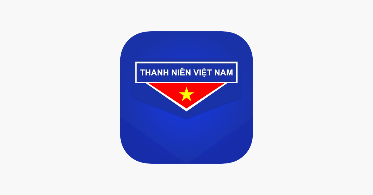 Cách xóa tài khoản trên app thanh niên việt nam, Điều khoản sử dụng