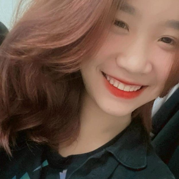 Sinh viên chia sẻ cảm nhận sinh viên về ngành theo học, cảm nhận của hồ lương thị mỹ ly