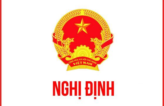 Chế Độ hỗ trợ sinh viên sư phạm, hàng nghìn sinh viên sư phạm bị nợ tiền hỗ trợ