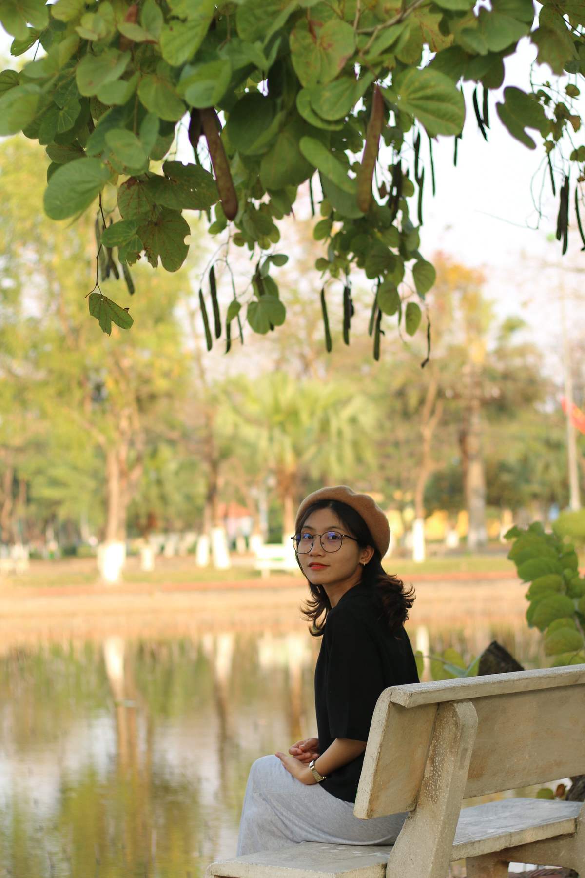 Bán 148m2 đất mặt chợ sinh viên học viện nông nghiệp, chợ sinh viên nông nghiệp