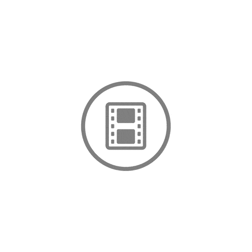 Codec video không được hỗ trợ là gì ? kiến thức cơ bản cần có về codec video
