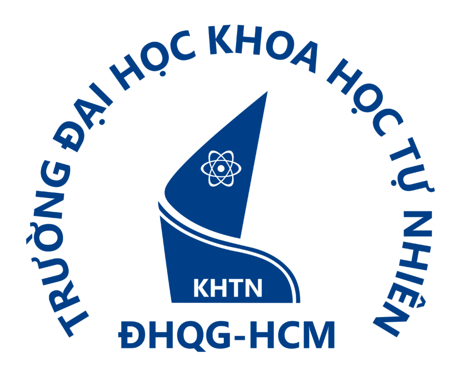 Cuộc thi ý tưởng sáng tạo khởi nghiệp sinh viên univ star, cuộc thi ý tưởng sáng tạo khởi nghiệp sinh viên