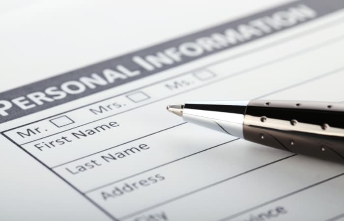 Cv xin việc cho sinh viên năm nhất, : 99+ mẫu chuẩn nhất 2024