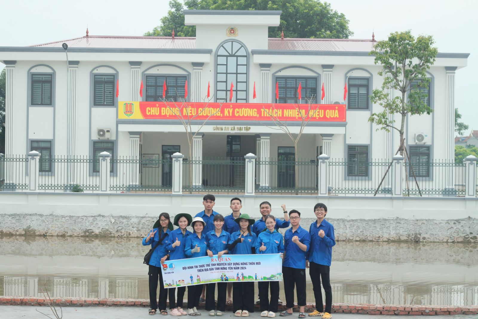 Danh sách bài hát về đoàn thanh niên, tuyển tập lời các bài hát về đoàn thanh niên