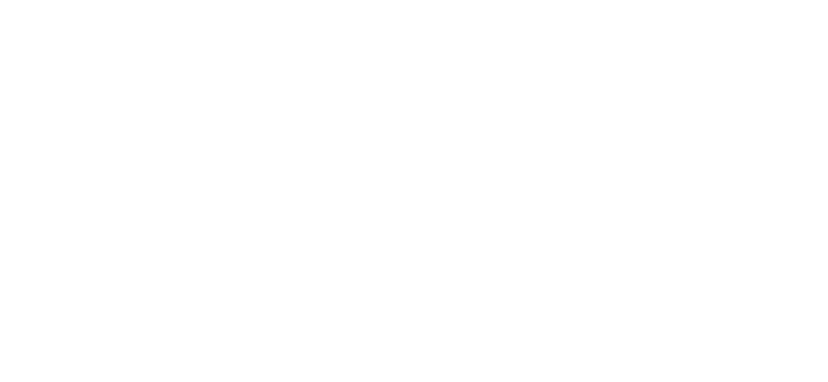 Danh sách email sinh viên hà nội, danh sách sinh viên