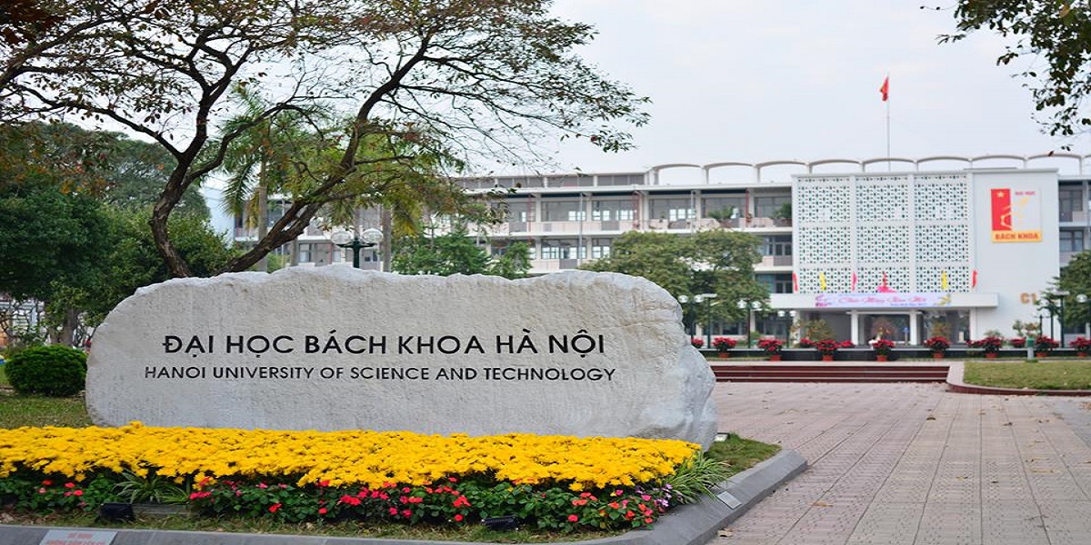 Danh sách sinh viên bị buộc thôi học hust, thông báo xử lý học tập