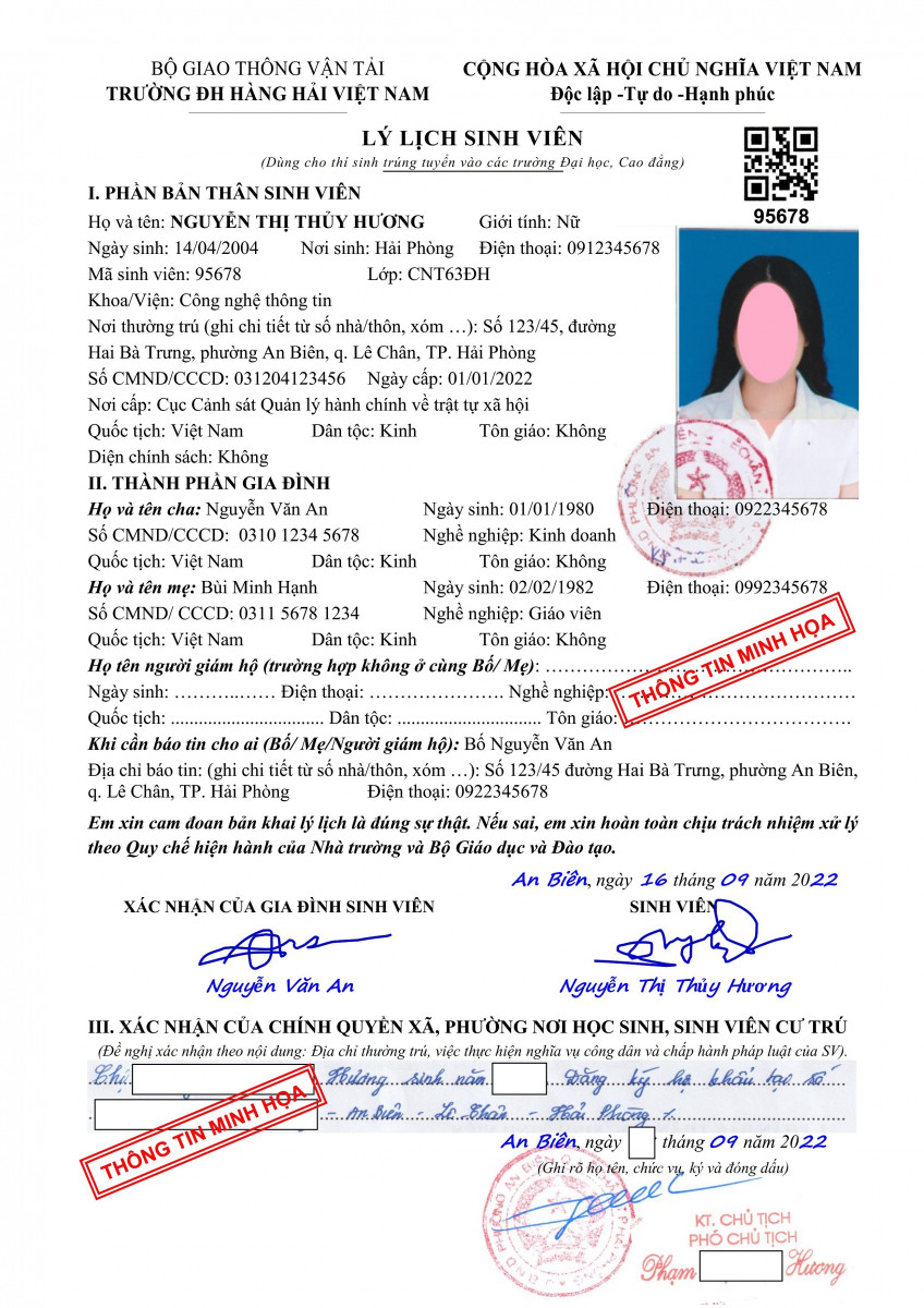 Danh sách sinh viên k63 neu k63, sổ tay sinh viên neu k63