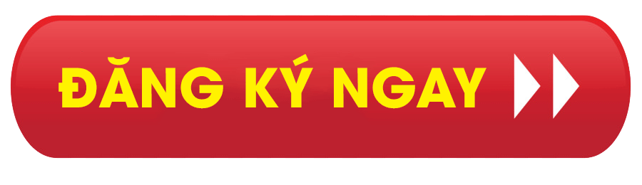 Quy Định về Điểm toeic Đầu ra của sinh viên ngành cntt là gì?