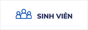 Chi tiết điểm xét học bạ học viện thanh thiếu niên việt nam, cao nhất 27,5