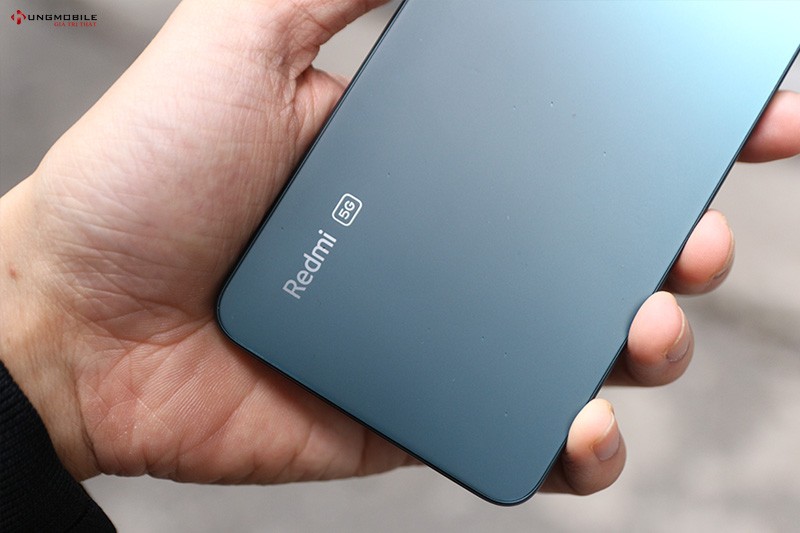 Đây là 13 Điện thoại hỗ trợ 5g là gì ? có nên mua