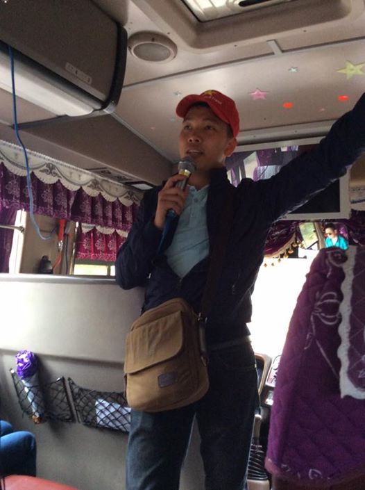 Định hướng nghề nghiệp cho sinh viên du lịch, định hướng ngành nghề trong du lịch