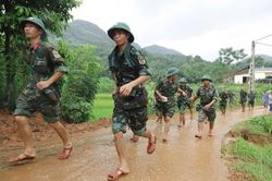 Định hướng nghề nghiệp cho thanh niên năm 2022”, Định hướng nghề nghiệp cho Đoàn viên, thanh niên