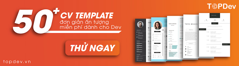 Định hướng nghề nghiệp sinh viên it, Định hướng nghề nghiệp cho dân it