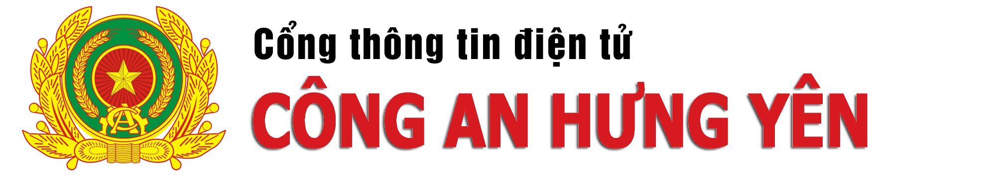 Trên 300 Đoàn thanh niên hỗ trợ cài Đặt vneid