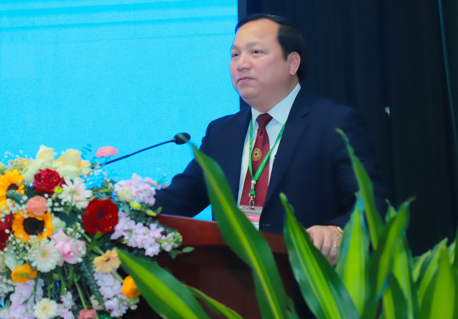 Đoàn thanh niên học viện nông nghiệp việt nam, đoàn thanh niên