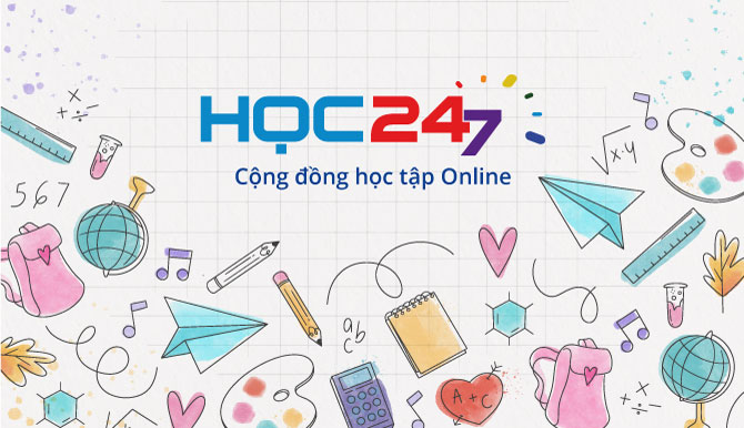 Đội thanh niên xung kích gồm 12 học sinh, just a moment